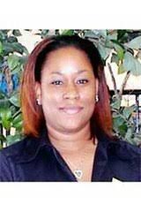 Find Realtors & Real Estate Agents in 32812