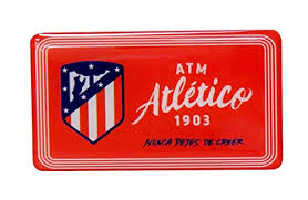 Club atlético de madrid, s.a.d. Spielzeug Von Atletico De Madrid Online Entdecken Bei Spielzeug World