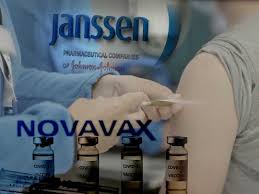 Where can i find information about janssen carepath? Covid 19 The Single Shot Janssen Vaccine Could Be A Gamechanger In The Fight Against The Pandemic Special Reports Gulf News