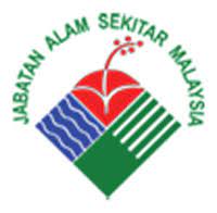 The ministry of water, land and natural resources (malay: About Us Ardhmillenia