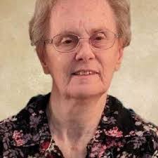 Linda Eddleman's Instagram, Twitter & Facebook