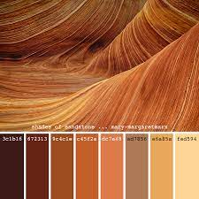 This item never drops any seeds. Shades Of Sandstone Mary Margaretmarx Color Colors Colour Colours Colorpalette Colorpalettes Palett House Color Palettes Sandstone Color Color Scale
