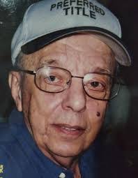 Ralph Reda's Instagram, Twitter & Facebook