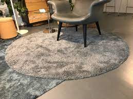 With an eye for detail and customization upon request. Teppich Rana Mix 28 Von Jov Designermobel Koln
