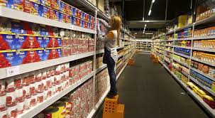 Beaucoup d'internautes se demandent si, près de chez eux, leur magasin lidl est ouvert le 15 aout. Assomption Voici Les Commerces Et Services Ouverts Ce 15 Aout En Region Bruxelloise Bx1