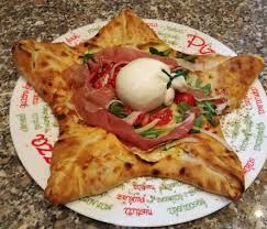 20 huizen te koop in cassano magnago, italië, vanaf 119.000 euro. Pizzeria La Bella Napoli Cassano Magnago Menu Prezzi Recensioni Del Ristorante