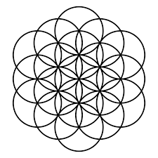 Free Free Flower Svg Wiki 116 SVG PNG EPS DXF File