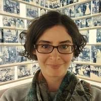 PDF) BOOK REVIEW: MARWA AL-SABOUNI, THE BATTLE FOR HOME Memoir of a Syrian  Architect