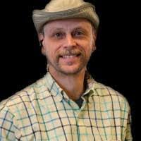 Sharon Tims's Instagram, Twitter & Facebook