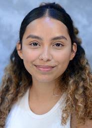 2023 Alumni Weekend Program by Shenandoah Valley Academy