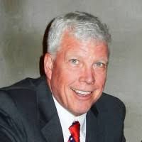 60+ "Raber" profiles