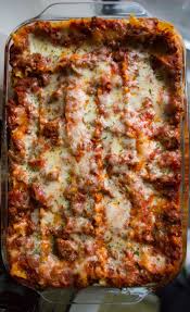 Best Lasagna Recipe Best Lasagna Recipe Recipes Lasagna Recipe
