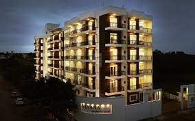 We did not find results for: Projects By Gravity One Living Space Pvt Ltd In Mysore Roofandfloor From The Hindu Group