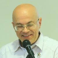 PDF) Modality in Hindi