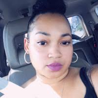 10+ "Jasmine Dodson" profiles