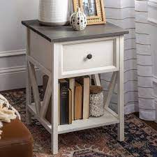 Solid Wood Porch Table Wooden Furniture Cabinet Sofa Table Chair Home Outdoor Vintage Modern Hotel In 2021 Furniture Barn Wood Coat Rack Simple Living Room Decor