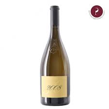 Image result for Bianco Nuvola 2008 147