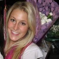 20+ profilů „Cotti“