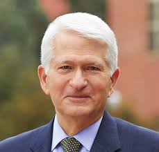 2024 Graduation Booklet.indd