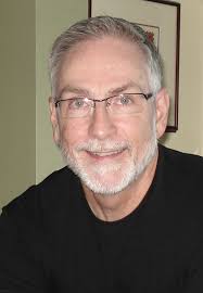 Larry Watson's Instagram, Twitter & Facebook