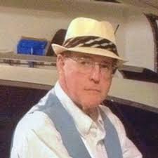 David Bruce Moyer Obituary November 25, 2017