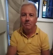 Tribute to Tony Weston, 1962