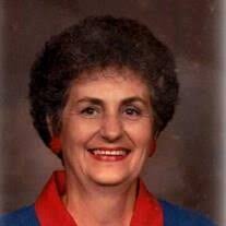 Faye Bordelon Walsh Obituary