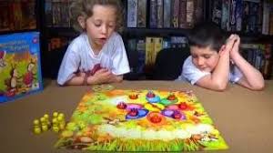 Juegos de mesa MasQueOca.com. Tu Tienda de Juegos de Mesa, Cartas, Wargames  y Estrategia