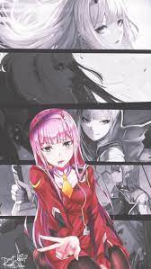 Pin On Anime