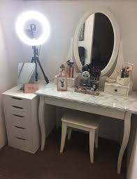 Ikea Hemnes Table Diy Marble Top Diy Table Top Diy Table Diy Marble