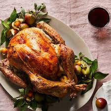 Check spelling or type a new query. A Simple Roast Turkey Hack For The Juiciest Thanksgiving Bird