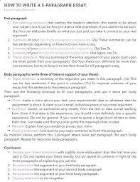Emmas Studyblr Essay Writing Tips Paragraph School Student Help Body Intro Conclusion Essay Writing Skills Essay Writing Tips Paragraph Essay