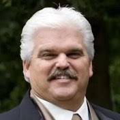 Remembering Riverside Military Academy