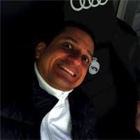 Marvin Vinicio Morales Eguizabal