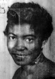 LOWNDES COUNTY — MissingSippi