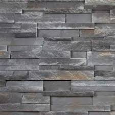 It is our vision to be regarded as a company who consistently provides products & services of. Tru Fit Stone Veneer Qr Stone