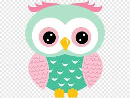 Check spelling or type a new query. Hijau Dicat Kartun Burung Hantu Merah Muda Hewan Dilukis Tangan Burung Hantu Png Pngwing