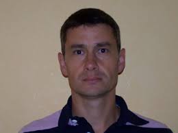 Stephane MALLET, 56 ans (RETHEL)