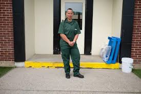 Maybe you would like to learn more about one of these? Portraits Of Women Serving Life Sentences In Prison