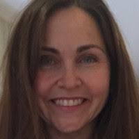 700+ "Frannie Williams" profiles