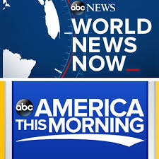 World News Now Tennis Shocker Novak Djokovic Says He Facebook
