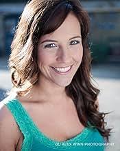 Kelly Kerr's Instagram, Twitter & Facebook