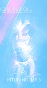 Anna lesko feat anuryh ce m as face original radio edit. Download Cristi Nuca Kristiyana Ce M As Face Fara Tine Promo Terra