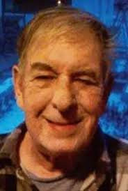 Obituary information for Alfred Lyon