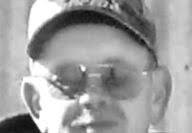 Alva Review-Courier Archives