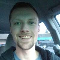 300+ "Hollenberg" profiles