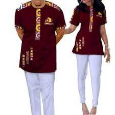 We did not find results for: 120 Idees De Habit Homme En 2021 Tenue Africaine Pour Homme Habit Homme Mode Masculine Africaine