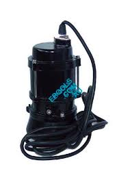 Some shop vacs have a water pump feature. Submersible 900w Dirty Water Pump Epools Pool Shop