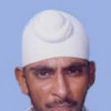 Hardeep Gill Profile