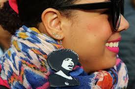 Kema Jones's Instagram, Twitter & Facebook